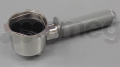 Smeg Filter Holder - 692290343 Gr Filter Holder
